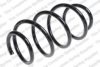 ROC CS7855 Coil Spring